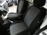 USED 2010 10 CITROEN NEMO 1.4 HDi 8v LX Panel Van 3dr Diesel Manual FWD L1 H1 (119 g/km, 70 bhp) TIDY EXAMPLE SAT NAV BLUETOOTH REAR VIEW CAMERA PLYLINED