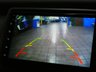USED 2010 10 CITROEN NEMO 1.4 HDi 8v LX Panel Van 3dr Diesel Manual FWD L1 H1 (119 g/km, 70 bhp) TIDY EXAMPLE SAT NAV BLUETOOTH REAR VIEW CAMERA PLYLINED