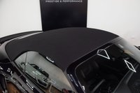USED 2020 X PORSCHE 911 3.7T 992 Turbo S Convertible 