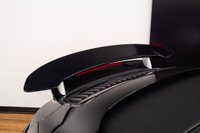 USED 2020 X PORSCHE 911 3.7T 992 Turbo S Convertible 