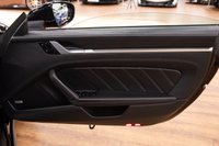 USED 2020 X PORSCHE 911 3.7T 992 Turbo S Convertible 