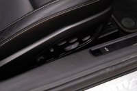 USED 2020 X PORSCHE 911 3.7T 992 Turbo S Convertible 