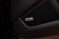 USED 2020 X PORSCHE 911 3.7T 992 Turbo S Convertible 