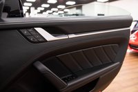 USED 2020 X PORSCHE 911 3.7T 992 Turbo S Convertible 