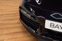 USED 2020 X PORSCHE 911 3.7T 992 Turbo S Convertible 