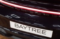 USED 2020 X PORSCHE 911 3.7T 992 Turbo S Convertible 