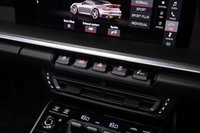 USED 2020 X PORSCHE 911 3.7T 992 Turbo S Convertible 