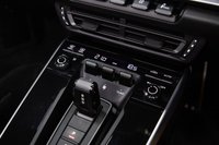 USED 2020 X PORSCHE 911 3.7T 992 Turbo S Convertible 