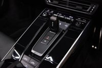 USED 2020 X PORSCHE 911 3.7T 992 Turbo S Convertible 
