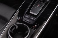 USED 2020 X PORSCHE 911 3.7T 992 Turbo S Convertible 