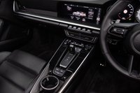 USED 2020 X PORSCHE 911 3.7T 992 Turbo S Convertible 