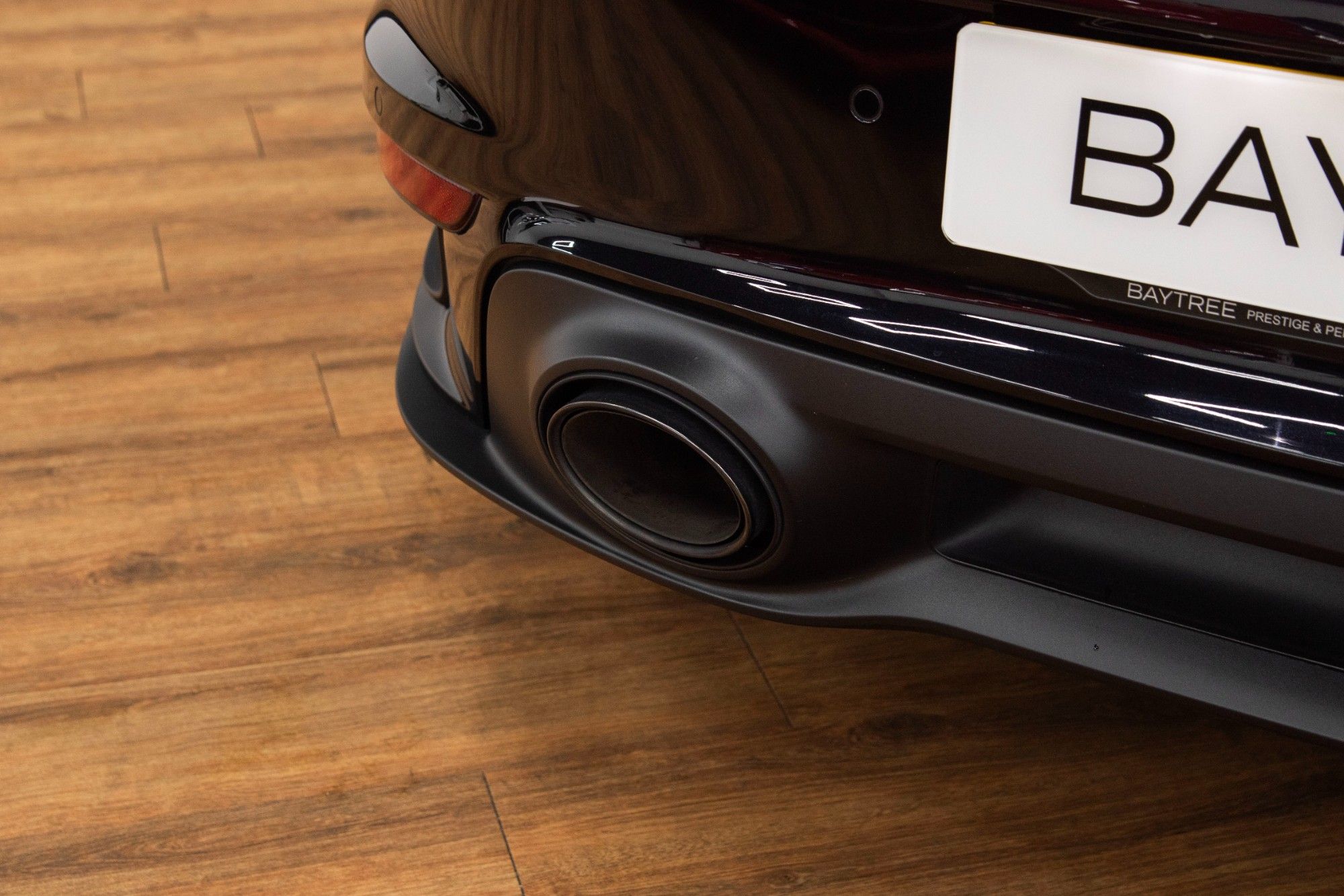 USED 2020 X PORSCHE 911 3.7T 992 Turbo S Convertible 
