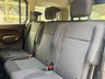 USED 2021 71 PEUGEOT RIFTER L2 LWB 5 Seat Petrol Auto Wheelchair accessible Disabled access Vehicle WAV 