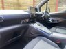 USED 2021 71 PEUGEOT RIFTER L2 LWB 5 Seat Petrol Auto Wheelchair accessible Disabled access Vehicle WAV 