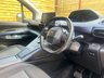 USED 2021 71 PEUGEOT RIFTER L2 LWB 5 Seat Petrol Auto Wheelchair accessible Disabled access Vehicle WAV 