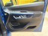 USED 2021 71 PEUGEOT RIFTER L2 LWB 5 Seat Petrol Auto Wheelchair accessible Disabled access Vehicle WAV 