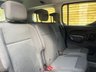 USED 2021 71 PEUGEOT RIFTER L2 LWB 5 Seat Petrol Auto Wheelchair accessible Disabled access Vehicle WAV 
