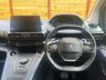 USED 2021 71 PEUGEOT RIFTER L2 LWB 5 Seat Petrol Auto Wheelchair accessible Disabled access Vehicle WAV 