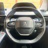 USED 2021 71 PEUGEOT RIFTER L2 LWB 5 Seat Petrol Auto Wheelchair accessible Disabled access Vehicle WAV 