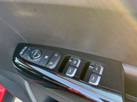 USED 2020 69 KIA SPORTAGE 1.6 CRDi EcoDynamics+ 2 SUV 5dr Diesel Hybrid Manual Euro 6 (s/s) (134 bhp) SAT NAV / APPLE CAR PLAY / DAB