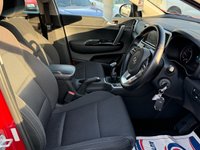 USED 2020 69 KIA SPORTAGE 1.6 CRDi EcoDynamics+ 2 SUV 5dr Diesel Hybrid Manual Euro 6 (s/s) (134 bhp) SAT NAV / APPLE CAR PLAY / DAB