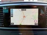 USED 2020 69 KIA SPORTAGE 1.6 CRDi EcoDynamics+ 2 SUV 5dr Diesel Hybrid Manual Euro 6 (s/s) (134 bhp) SAT NAV / APPLE CAR PLAY / DAB
