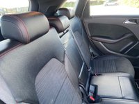 USED 2017 67 MERCEDES-BENZ B-CLASS 2.1 B220d AMG Line (Premium Plus) MPV 5dr Diesel 7G-DCT Euro 6 (s/s) (177 ps) JUST 7,500 MILES FROM NEW - NIGHT PACKAGE - SUROOF - HEATED SEATS - PREMIUM PACKAGE - REAR CAMERA  - HARMAN KARDON STEREO