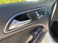 USED 2017 67 MERCEDES-BENZ B-CLASS 2.1 B220d AMG Line (Premium Plus) MPV 5dr Diesel 7G-DCT Euro 6 (s/s) (177 ps) JUST 7,500 MILES FROM NEW - NIGHT PACKAGE - SUROOF - HEATED SEATS - PREMIUM PACKAGE - REAR CAMERA  - HARMAN KARDON STEREO