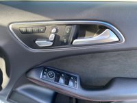 USED 2017 67 MERCEDES-BENZ B-CLASS 2.1 B220d AMG Line (Premium Plus) MPV 5dr Diesel 7G-DCT Euro 6 (s/s) (177 ps) JUST 7,500 MILES FROM NEW - NIGHT PACKAGE - SUROOF - HEATED SEATS - PREMIUM PACKAGE - REAR CAMERA  - HARMAN KARDON STEREO