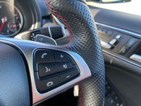 USED 2017 67 MERCEDES-BENZ B-CLASS 2.1 B220d AMG Line (Premium Plus) MPV 5dr Diesel 7G-DCT Euro 6 (s/s) (177 ps) JUST 7,500 MILES FROM NEW - NIGHT PACKAGE - SUROOF - HEATED SEATS - PREMIUM PACKAGE - REAR CAMERA  - HARMAN KARDON STEREO