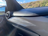 USED 2017 67 MERCEDES-BENZ B-CLASS 2.1 B220d AMG Line (Premium Plus) MPV 5dr Diesel 7G-DCT Euro 6 (s/s) (177 ps) JUST 7,500 MILES FROM NEW - NIGHT PACKAGE - SUROOF - HEATED SEATS - PREMIUM PACKAGE - REAR CAMERA  - HARMAN KARDON STEREO