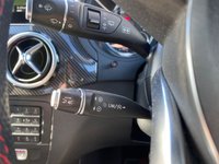 USED 2017 67 MERCEDES-BENZ B-CLASS 2.1 B220d AMG Line (Premium Plus) MPV 5dr Diesel 7G-DCT Euro 6 (s/s) (177 ps) JUST 7,500 MILES FROM NEW - NIGHT PACKAGE - SUROOF - HEATED SEATS - PREMIUM PACKAGE - REAR CAMERA  - HARMAN KARDON STEREO