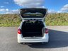 USED 2017 67 MERCEDES-BENZ B-CLASS 2.1 B220d AMG Line (Premium Plus) MPV 5dr Diesel 7G-DCT Euro 6 (s/s) (177 ps) JUST 7,500 MILES FROM NEW - NIGHT PACKAGE - SUROOF - HEATED SEATS - PREMIUM PACKAGE - REAR CAMERA  - HARMAN KARDON STEREO
