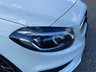 USED 2017 67 MERCEDES-BENZ B-CLASS 2.1 B220d AMG Line (Premium Plus) MPV 5dr Diesel 7G-DCT Euro 6 (s/s) (177 ps) JUST 7,500 MILES FROM NEW - NIGHT PACKAGE - SUROOF - HEATED SEATS - PREMIUM PACKAGE - REAR CAMERA  - HARMAN KARDON STEREO