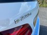 USED 2017 67 MERCEDES-BENZ B-CLASS 2.1 B220d AMG Line (Premium Plus) MPV 5dr Diesel 7G-DCT Euro 6 (s/s) (177 ps) JUST 7,500 MILES FROM NEW - NIGHT PACKAGE - SUROOF - HEATED SEATS - PREMIUM PACKAGE - REAR CAMERA  - HARMAN KARDON STEREO