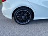USED 2017 67 MERCEDES-BENZ B-CLASS 2.1 B220d AMG Line (Premium Plus) MPV 5dr Diesel 7G-DCT Euro 6 (s/s) (177 ps) JUST 7,500 MILES FROM NEW - NIGHT PACKAGE - SUROOF - HEATED SEATS - PREMIUM PACKAGE - REAR CAMERA  - HARMAN KARDON STEREO