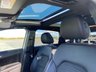 USED 2017 67 MERCEDES-BENZ B-CLASS 2.1 B220d AMG Line (Premium Plus) MPV 5dr Diesel 7G-DCT Euro 6 (s/s) (177 ps) JUST 7,500 MILES FROM NEW - NIGHT PACKAGE - SUROOF - HEATED SEATS - PREMIUM PACKAGE - REAR CAMERA  - HARMAN KARDON STEREO
