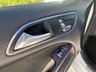 USED 2017 67 MERCEDES-BENZ B-CLASS 2.1 B220d AMG Line (Premium Plus) MPV 5dr Diesel 7G-DCT Euro 6 (s/s) (177 ps) JUST 7,500 MILES FROM NEW - NIGHT PACKAGE - SUROOF - HEATED SEATS - PREMIUM PACKAGE - REAR CAMERA  - HARMAN KARDON STEREO
