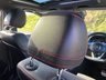 USED 2017 67 MERCEDES-BENZ B-CLASS 2.1 B220d AMG Line (Premium Plus) MPV 5dr Diesel 7G-DCT Euro 6 (s/s) (177 ps) JUST 7,500 MILES FROM NEW - NIGHT PACKAGE - SUROOF - HEATED SEATS - PREMIUM PACKAGE - REAR CAMERA  - HARMAN KARDON STEREO