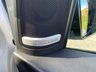USED 2017 67 MERCEDES-BENZ B-CLASS 2.1 B220d AMG Line (Premium Plus) MPV 5dr Diesel 7G-DCT Euro 6 (s/s) (177 ps) JUST 7,500 MILES FROM NEW - NIGHT PACKAGE - SUROOF - HEATED SEATS - PREMIUM PACKAGE - REAR CAMERA  - HARMAN KARDON STEREO