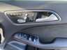 USED 2017 67 MERCEDES-BENZ B-CLASS 2.1 B220d AMG Line (Premium Plus) MPV 5dr Diesel 7G-DCT Euro 6 (s/s) (177 ps) JUST 7,500 MILES FROM NEW - NIGHT PACKAGE - SUROOF - HEATED SEATS - PREMIUM PACKAGE - REAR CAMERA  - HARMAN KARDON STEREO
