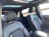 USED 2017 67 MERCEDES-BENZ B-CLASS 2.1 B220d AMG Line (Premium Plus) MPV 5dr Diesel 7G-DCT Euro 6 (s/s) (177 ps) JUST 7,500 MILES FROM NEW - NIGHT PACKAGE - SUROOF - HEATED SEATS - PREMIUM PACKAGE - REAR CAMERA  - HARMAN KARDON STEREO