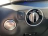 USED 2017 67 MERCEDES-BENZ B-CLASS 2.1 B220d AMG Line (Premium Plus) MPV 5dr Diesel 7G-DCT Euro 6 (s/s) (177 ps) JUST 7,500 MILES FROM NEW - NIGHT PACKAGE - SUROOF - HEATED SEATS - PREMIUM PACKAGE - REAR CAMERA  - HARMAN KARDON STEREO