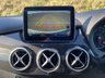 USED 2017 67 MERCEDES-BENZ B-CLASS 2.1 B220d AMG Line (Premium Plus) MPV 5dr Diesel 7G-DCT Euro 6 (s/s) (177 ps) JUST 7,500 MILES FROM NEW - NIGHT PACKAGE - SUROOF - HEATED SEATS - PREMIUM PACKAGE - REAR CAMERA  - HARMAN KARDON STEREO