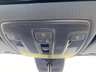 USED 2017 67 MERCEDES-BENZ B-CLASS 2.1 B220d AMG Line (Premium Plus) MPV 5dr Diesel 7G-DCT Euro 6 (s/s) (177 ps) JUST 7,500 MILES FROM NEW - NIGHT PACKAGE - SUROOF - HEATED SEATS - PREMIUM PACKAGE - REAR CAMERA  - HARMAN KARDON STEREO
