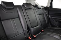 USED 2015 15 FORD KUGA 2.0 TDCi Titanium X Sport SUV 5dr Diesel Manual 2WD Euro 6 (s/s) (150 ps) LAST MAIN DEALER SERVICE IN JAN 2025 WITH CAM BELT, PANORAMIC SUNROOF, HEATED SEATS