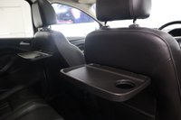 USED 2015 15 FORD KUGA 2.0 TDCi Titanium X Sport SUV 5dr Diesel Manual 2WD Euro 6 (s/s) (150 ps) LAST MAIN DEALER SERVICE IN JAN 2025 WITH CAM BELT, PANORAMIC SUNROOF, HEATED SEATS