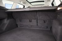 USED 2015 15 FORD KUGA 2.0 TDCi Titanium X Sport SUV 5dr Diesel Manual 2WD Euro 6 (s/s) (150 ps) LAST MAIN DEALER SERVICE IN JAN 2025 WITH CAM BELT, PANORAMIC SUNROOF, HEATED SEATS