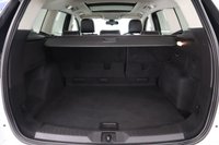 USED 2015 15 FORD KUGA 2.0 TDCi Titanium X Sport SUV 5dr Diesel Manual 2WD Euro 6 (s/s) (150 ps) LAST MAIN DEALER SERVICE IN JAN 2025 WITH CAM BELT, PANORAMIC SUNROOF, HEATED SEATS