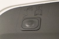 USED 2015 15 FORD KUGA 2.0 TDCi Titanium X Sport SUV 5dr Diesel Manual 2WD Euro 6 (s/s) (150 ps) LAST MAIN DEALER SERVICE IN JAN 2025 WITH CAM BELT, PANORAMIC SUNROOF, HEATED SEATS